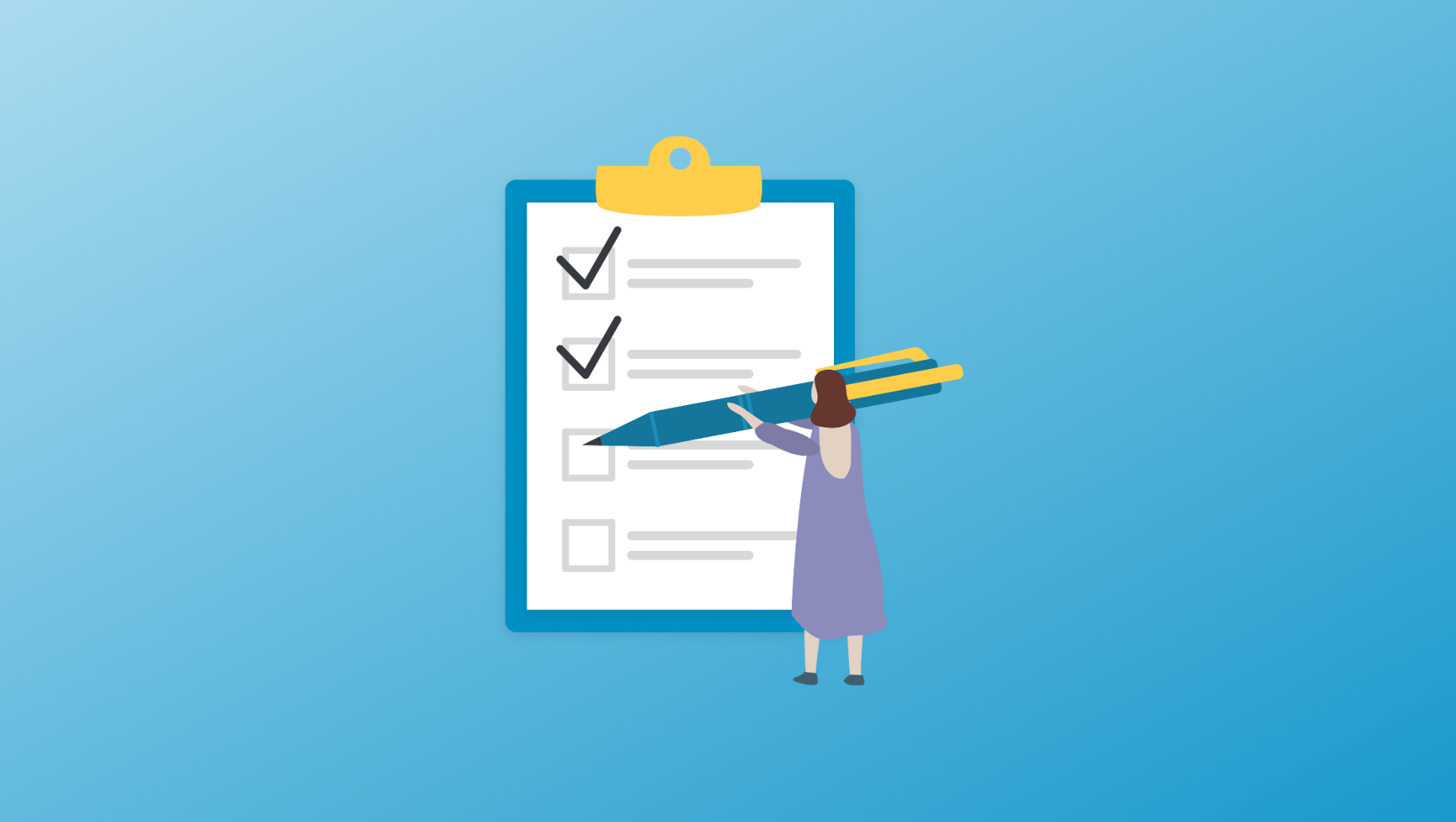11th grade january to do list for college bound students scoir
